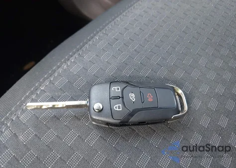 2022 Ford Transit Connect Xlt from USA, damaged, VIN NM0LE7T29N1542720